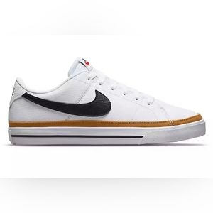 Nike Women's Court Legacy Next Nature Shoes